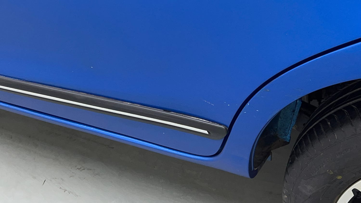 2017 Toyota Etios Liva V Dual Tone-48