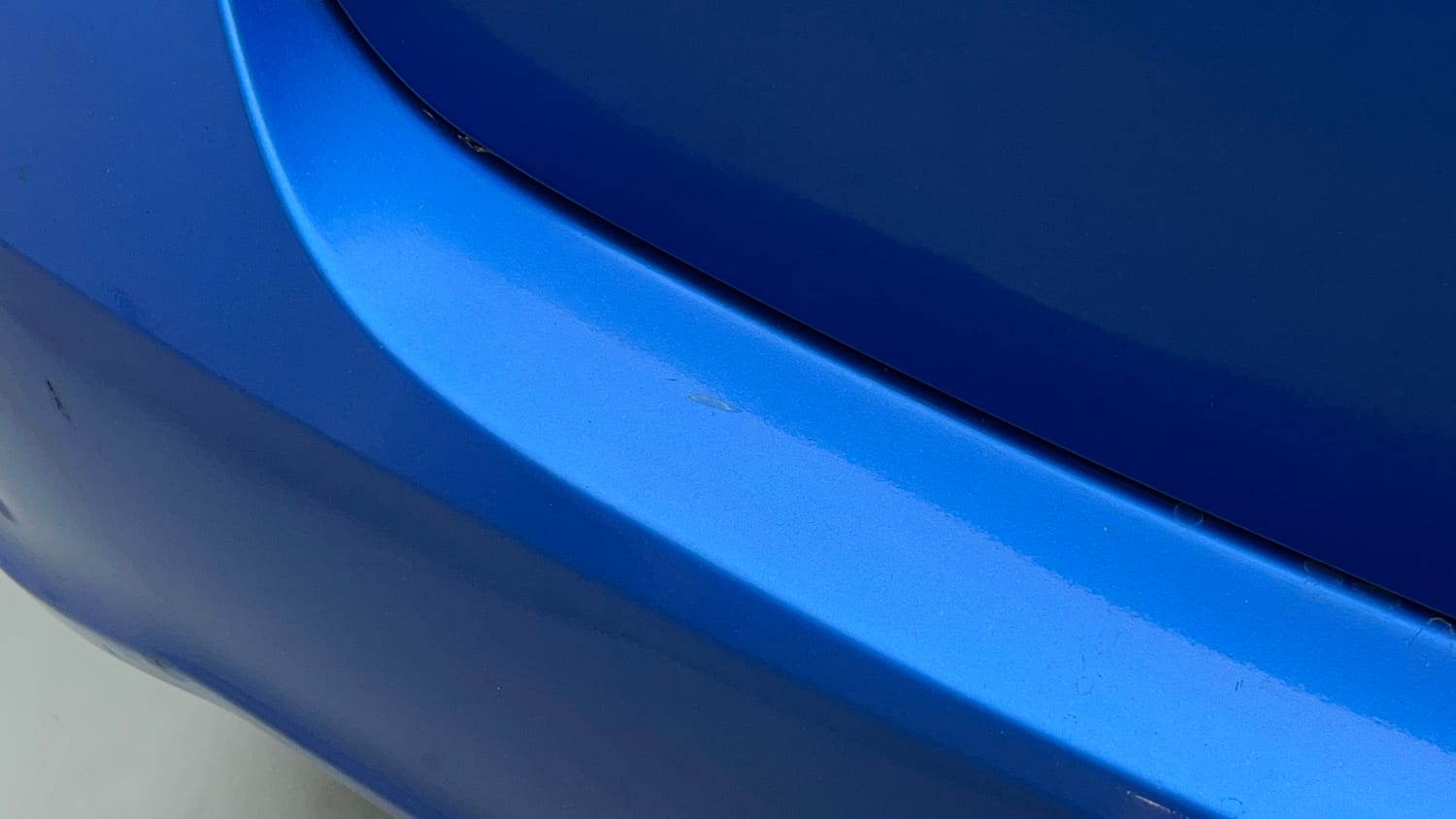 2017 Toyota Etios Liva V Dual Tone-47