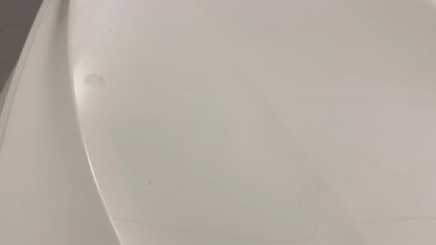 Used 2019 BMW 3 Series 320d Luxury Line Diesel Automatic dents MINOR SCRATCH