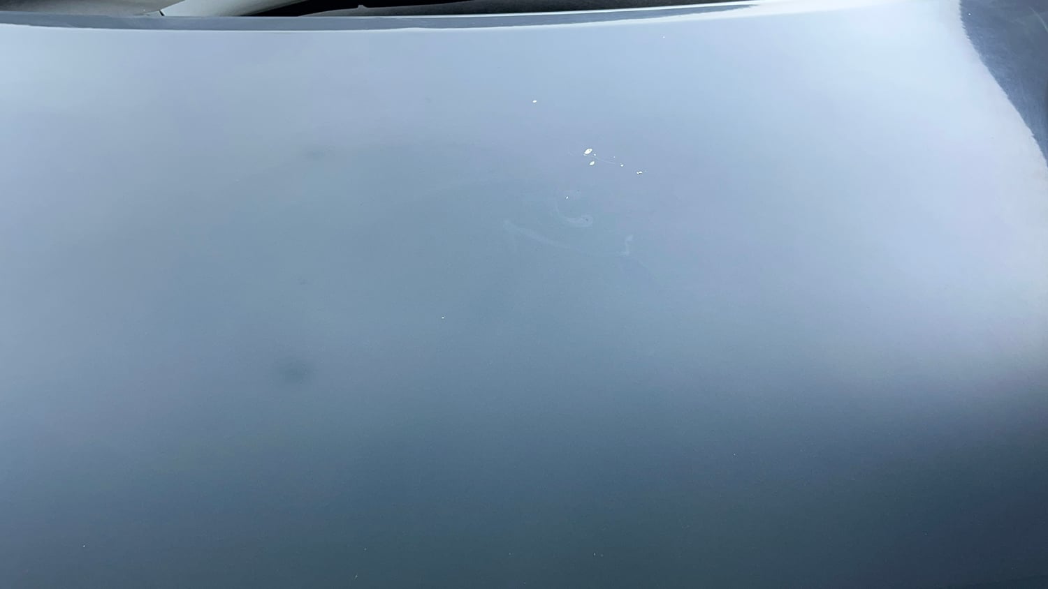 Used 2021 Hyundai Grand i10 Nios Sportz 1.2 Kappa VTVT Petrol Manual dents MINOR DENT