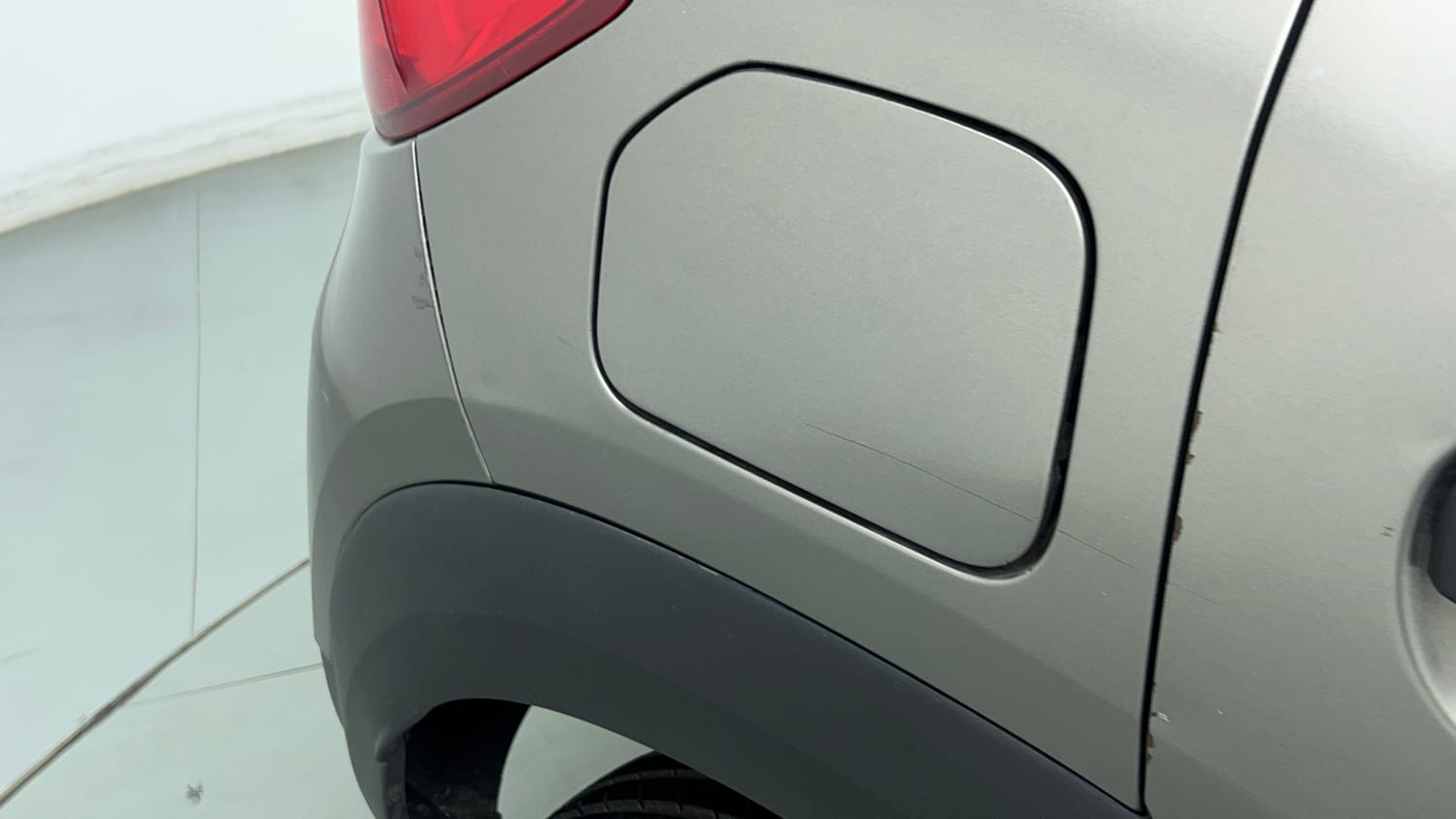 2017 Renault Kwid RXT-59