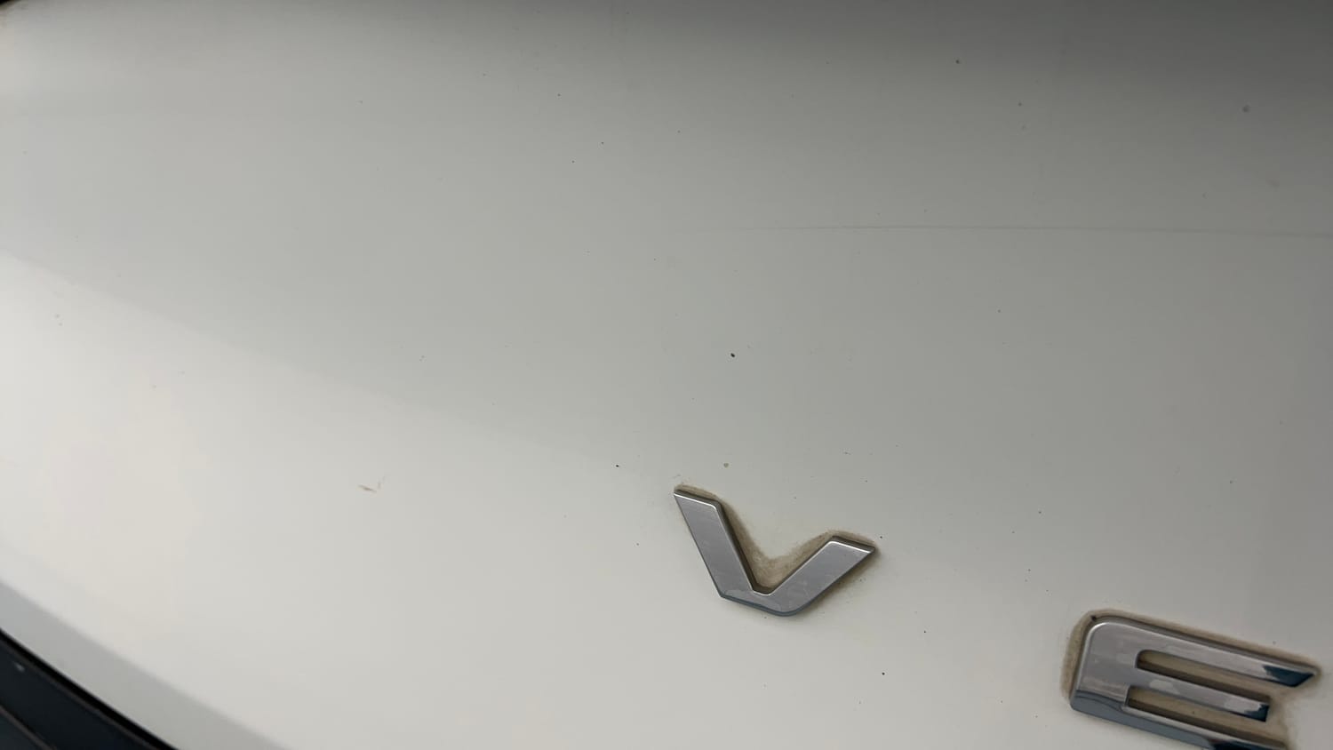 Used 2023 Hyundai Venue SX (O) 1.0 Turbo DCT Petrol Automatic dents MINOR SCRATCH