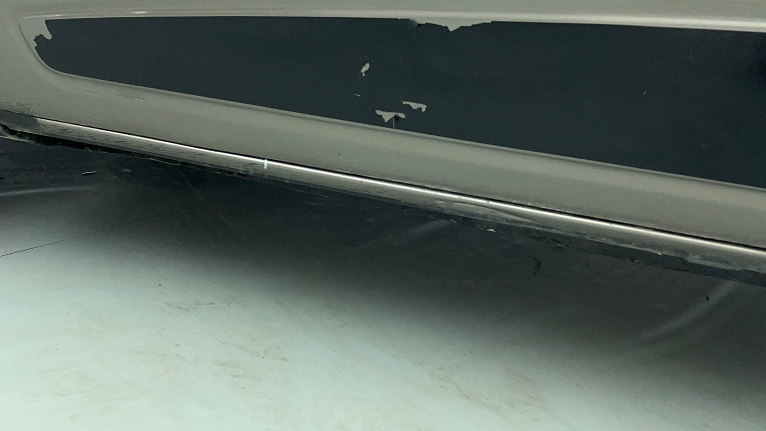 2017 Renault Kwid RXT-57