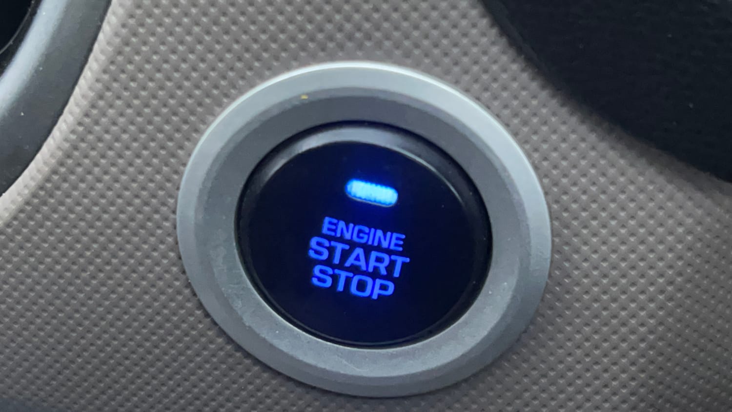 Used 2018 Hyundai Creta SX Plus 1.6 AT Petrol Petrol Automatic top_features Keyless start