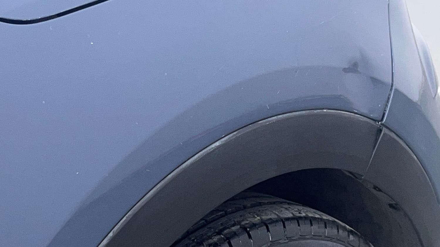Used 2018 Hyundai Creta SX Plus 1.6 AT Petrol Petrol Automatic dents MINOR DENT