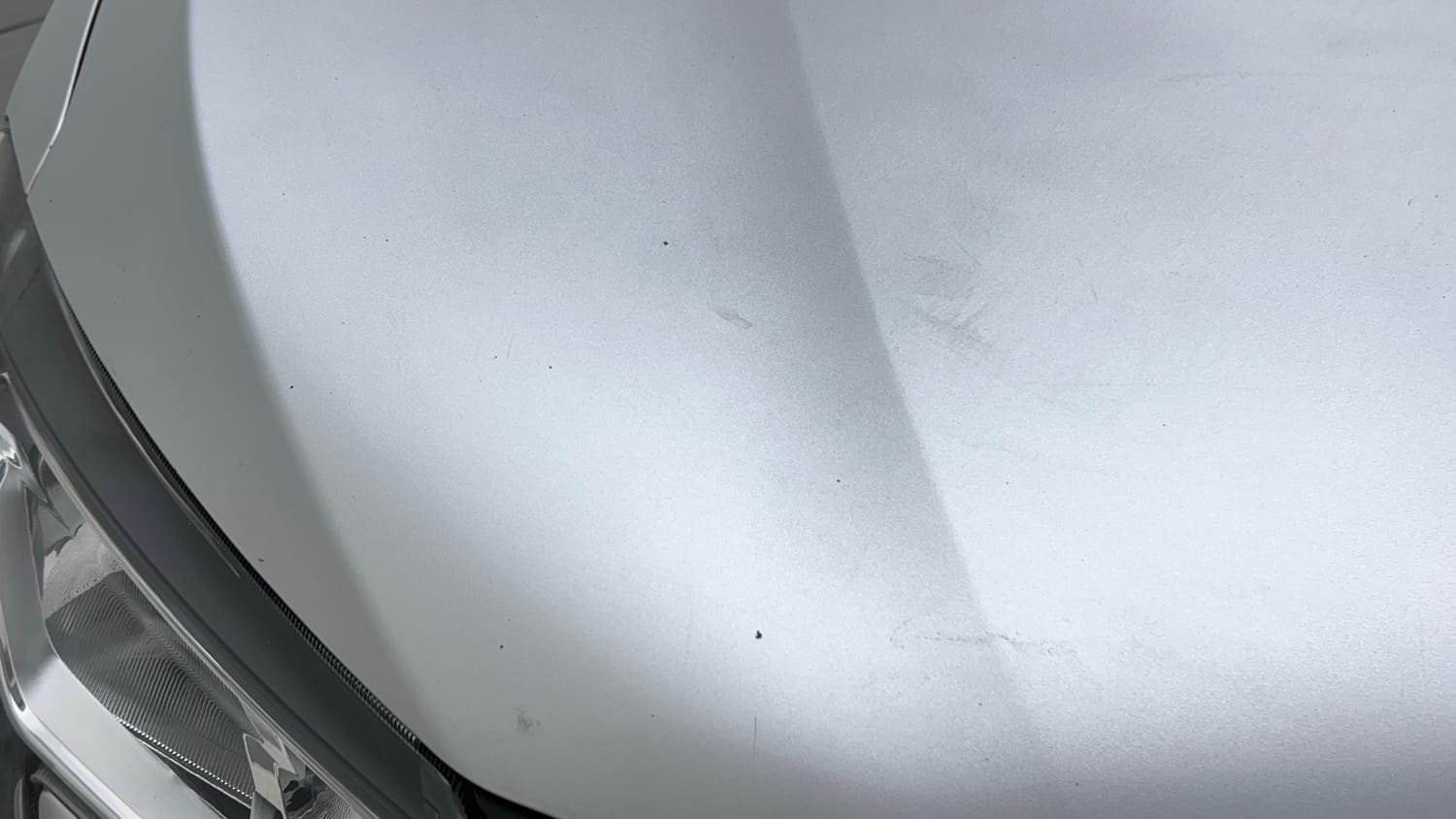 2022 Mahindra XUV700 AX 3 Diesel MT 7 STR-50