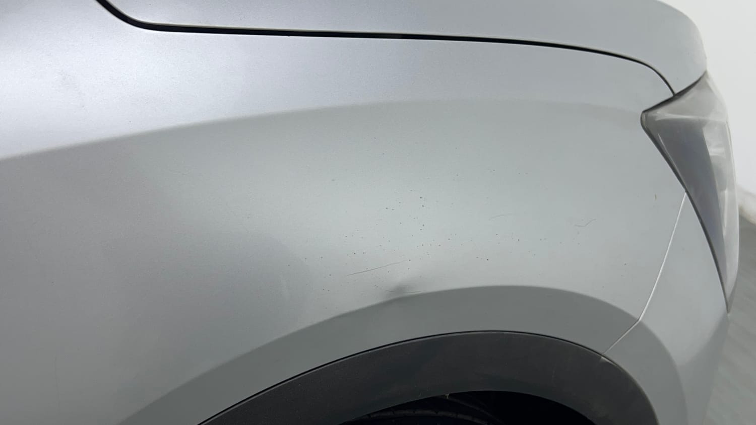 2022 Mahindra XUV700 AX 3 Diesel MT 7 STR-51