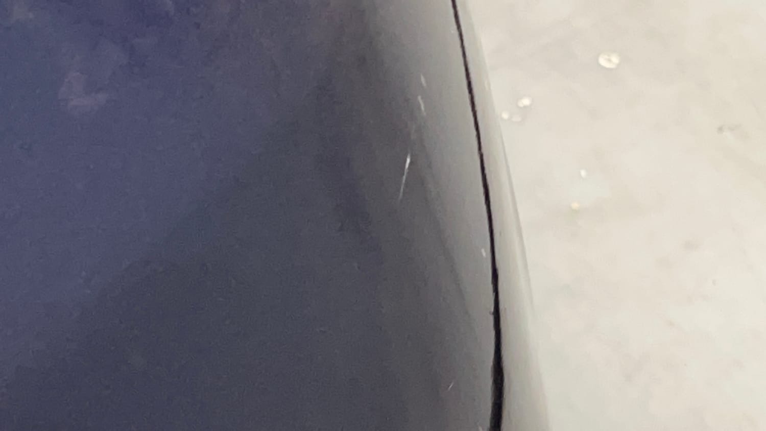 Used 2019 Maruti Suzuki Dzire VXi Petrol Manual dents MINOR SCRATCH