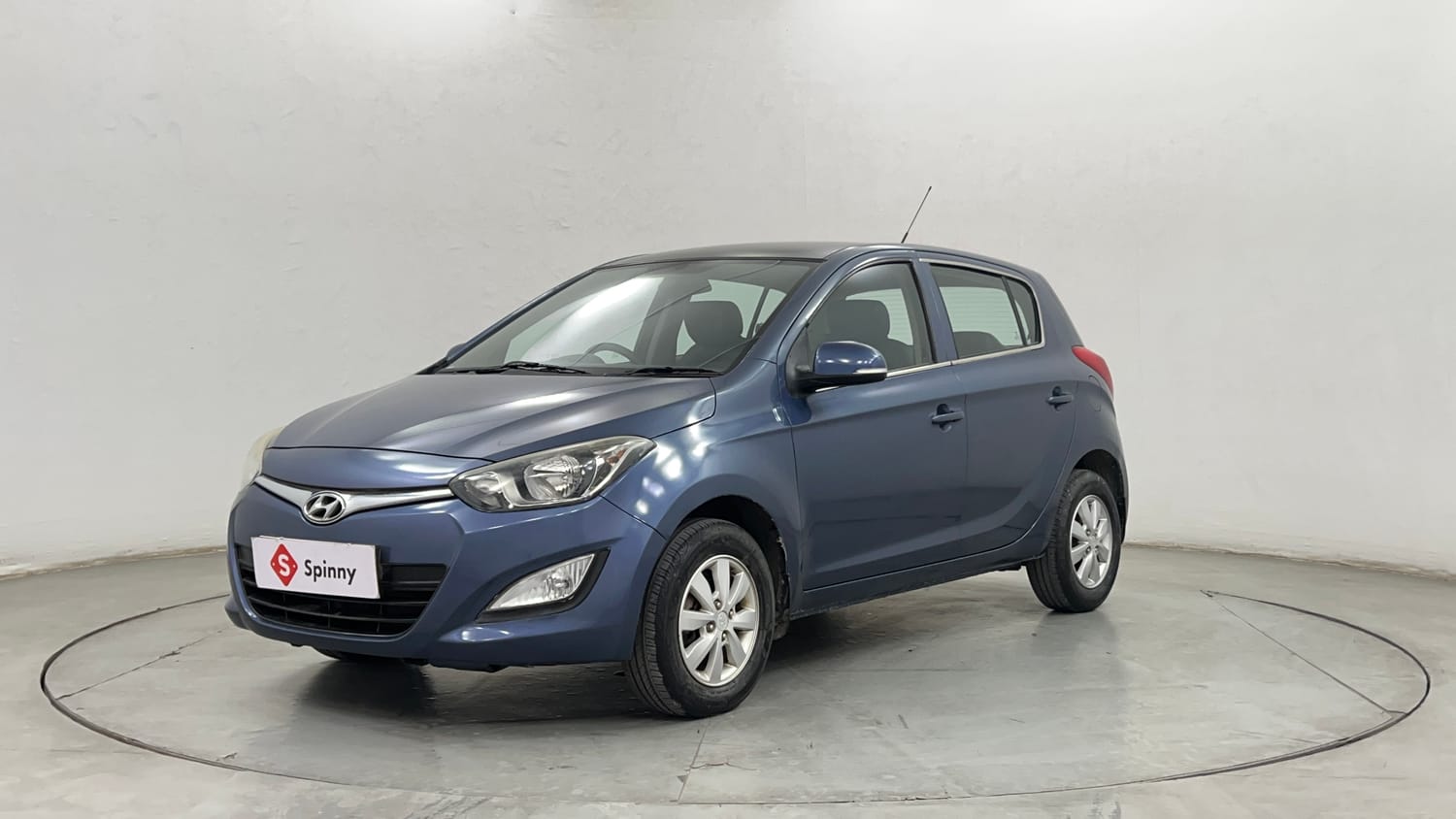 I20
