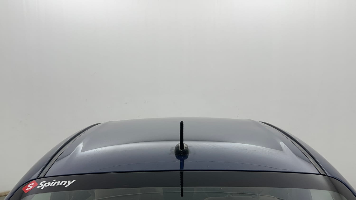 Used 2019 Maruti Suzuki Dzire VXi Petrol Manual exterior EXTERIOR ROOF VIEW
