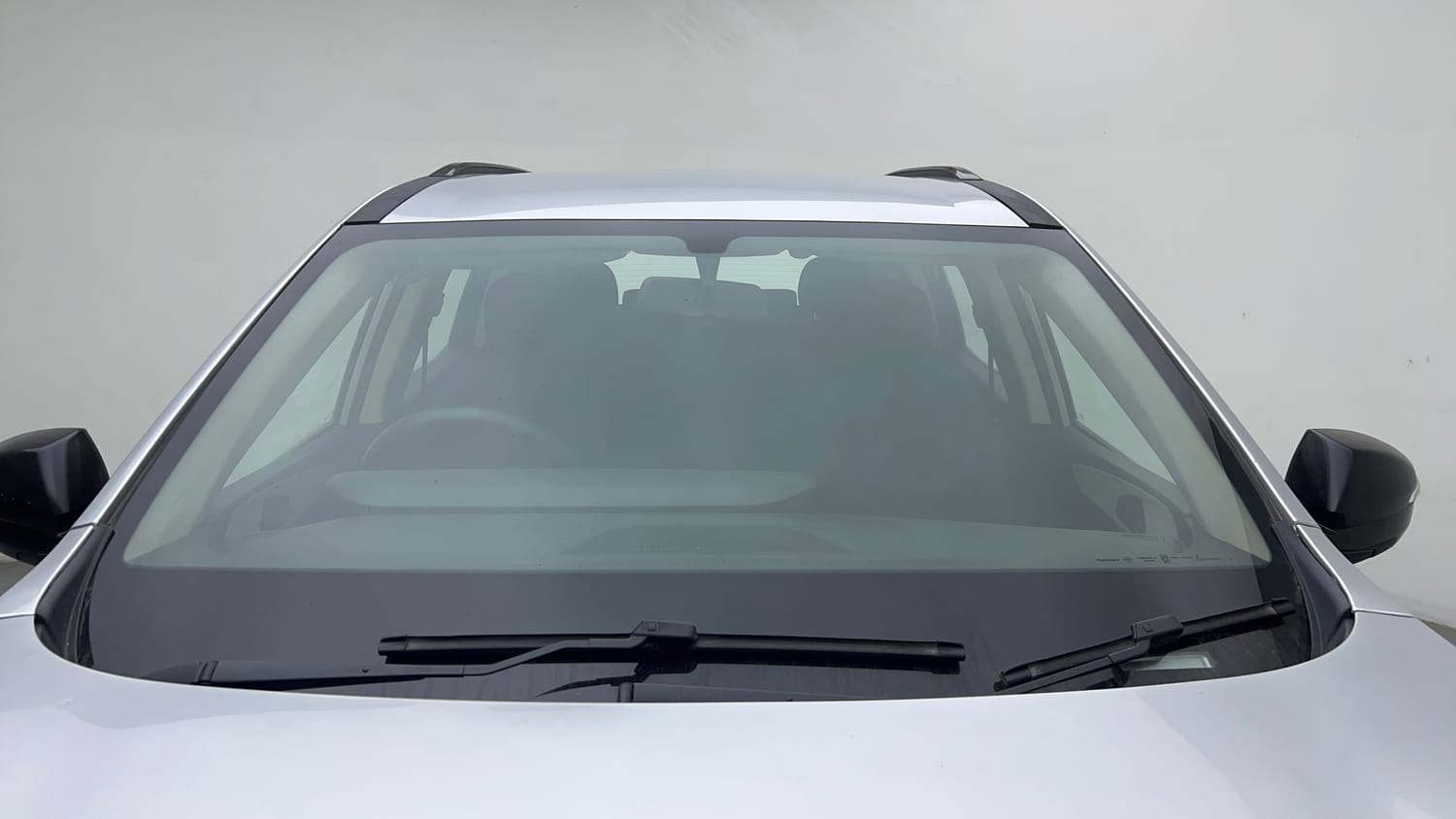 2022 Mahindra XUV700 AX 3 Diesel MT 7 STR-8