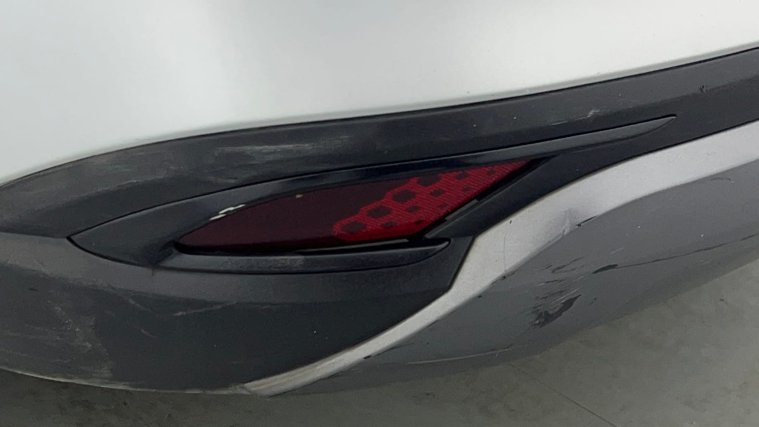 2022 Mahindra XUV700 AX 3 Diesel MT 7 STR-54