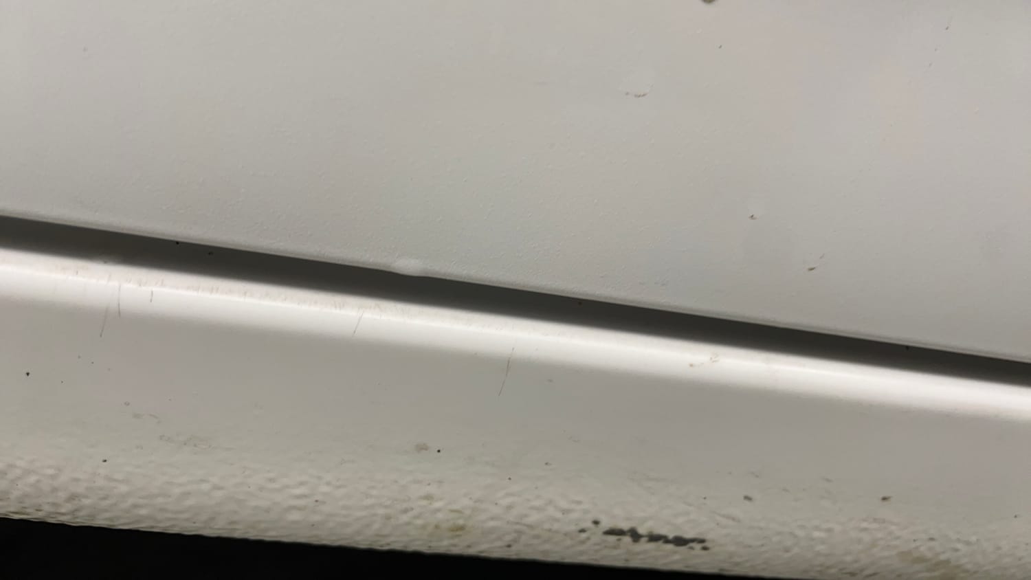 Used 2021 Maruti Suzuki Wagon R 1.0 VXi (O) 1.0 AMT Petrol Automatic dents MINOR DENT