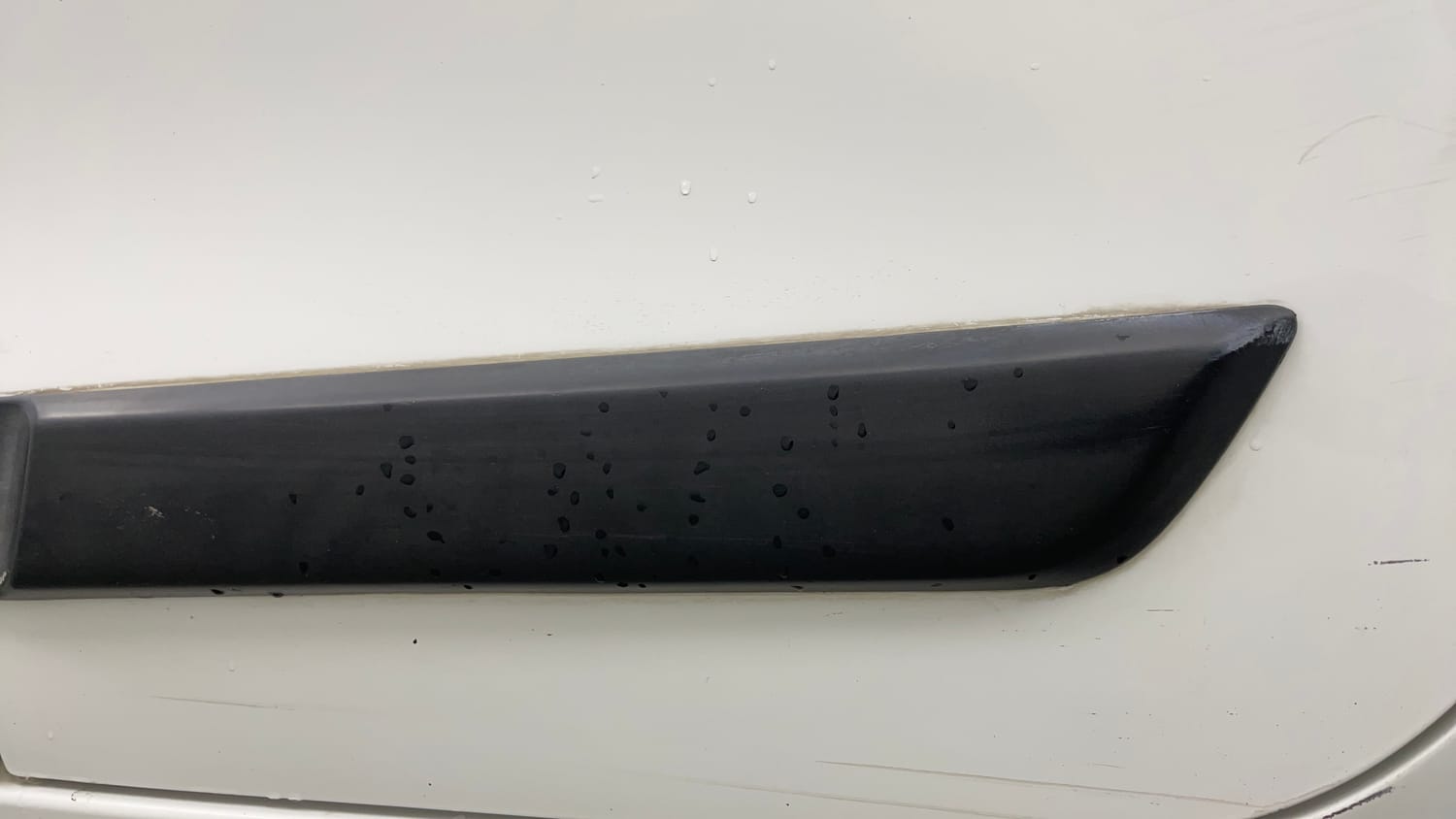 Used 2021 Maruti Suzuki Wagon R 1.0 VXi (O) 1.0 AMT Petrol Automatic dents MINOR SCRATCH