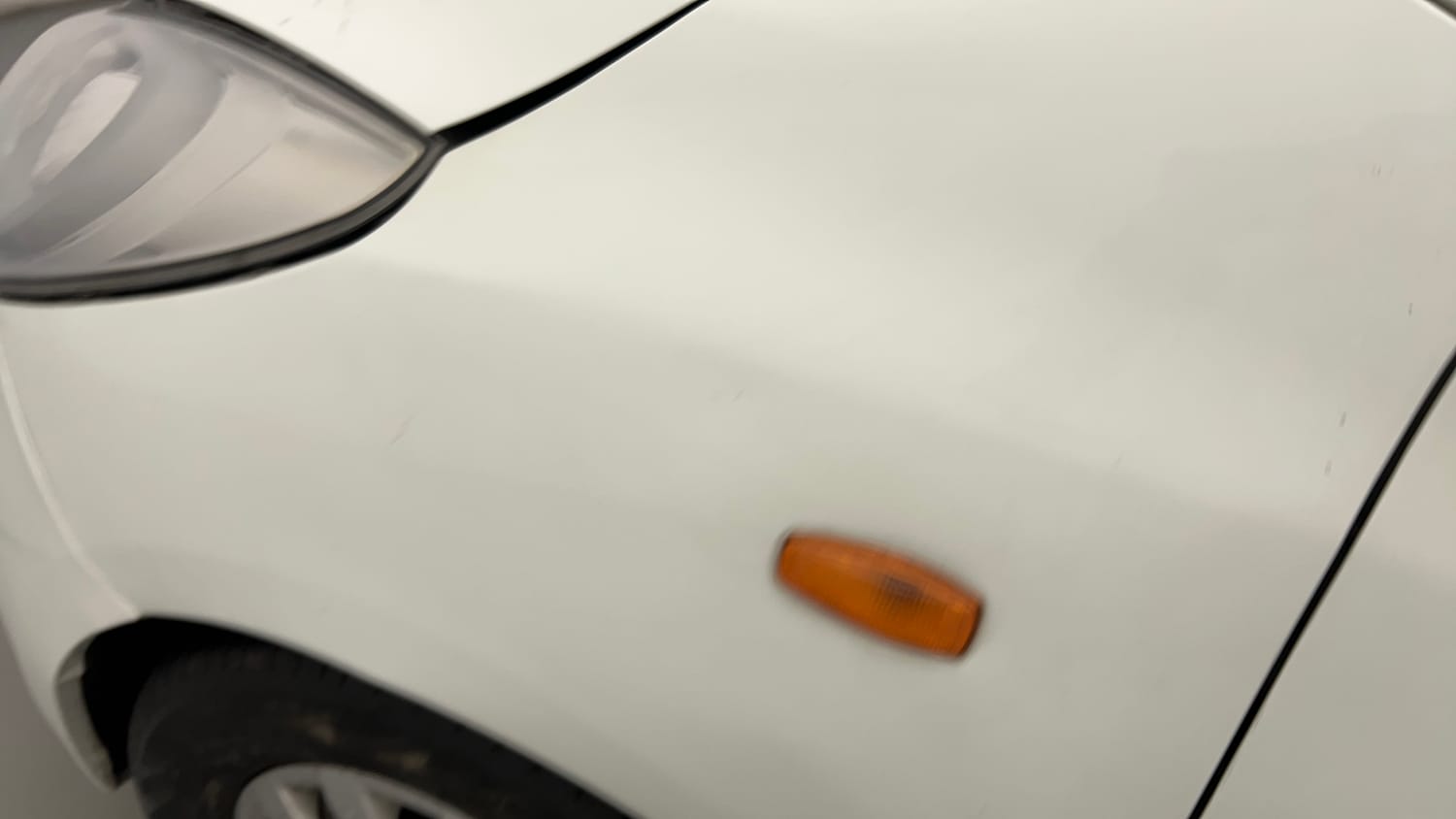 Used 2013 Hyundai i10 Magna 1.1 iRDE2 Petrol Manual dents MINOR DENT