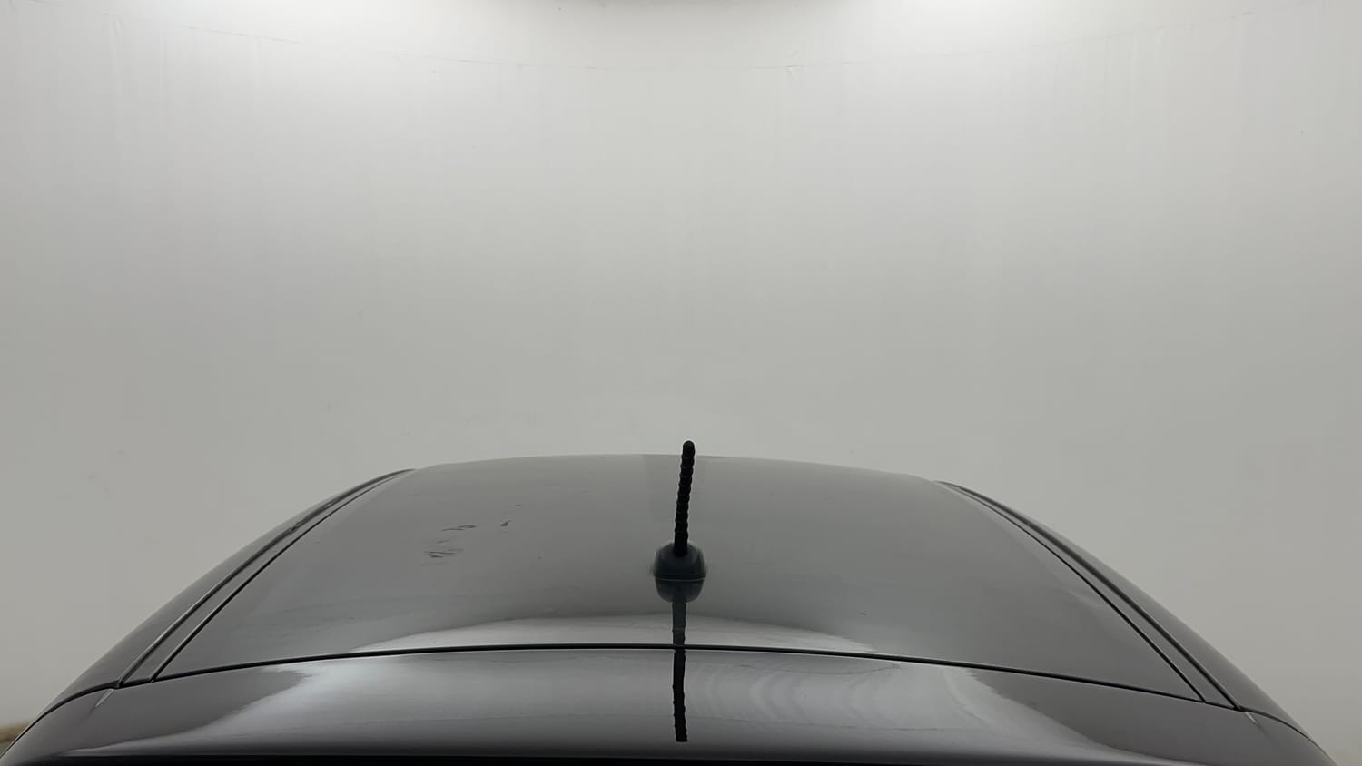 Used 2016 Maruti Suzuki Swift VXi Petrol Manual exterior EXTERIOR ROOF VIEW