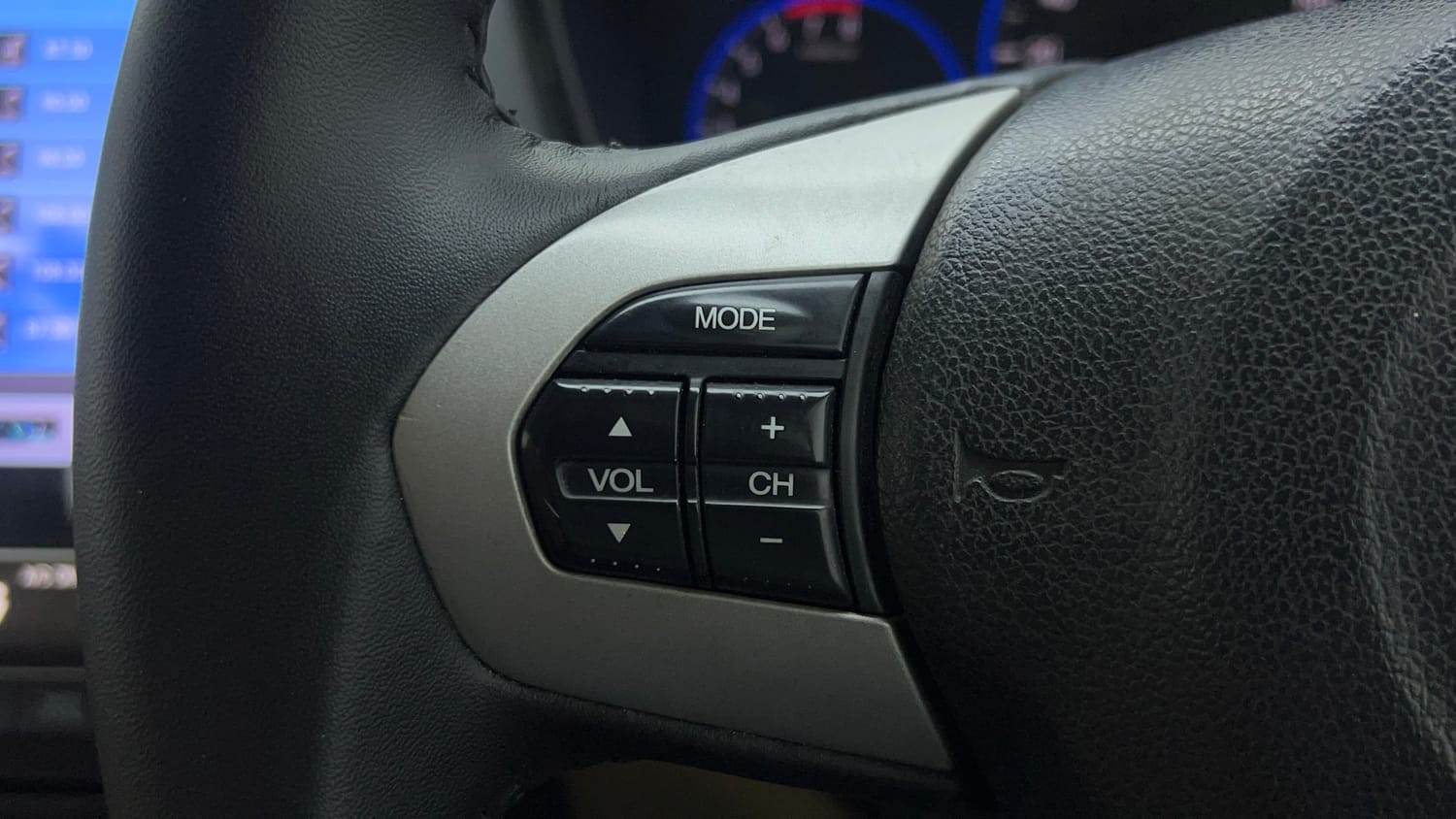 2017 Honda Amaze 1.2 S i-VTEC Opt-42