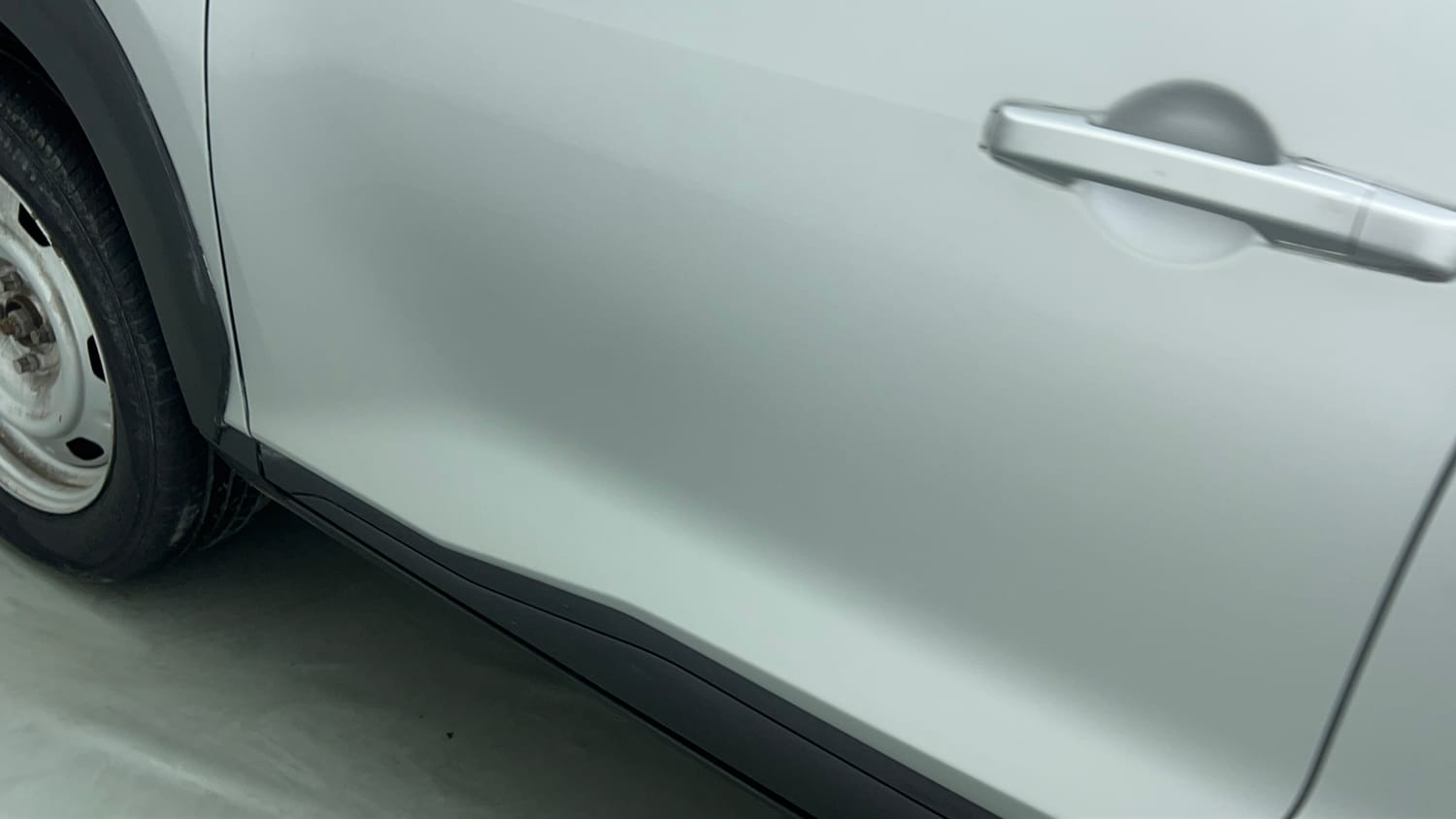 2022 Nissan Magnite XE-51