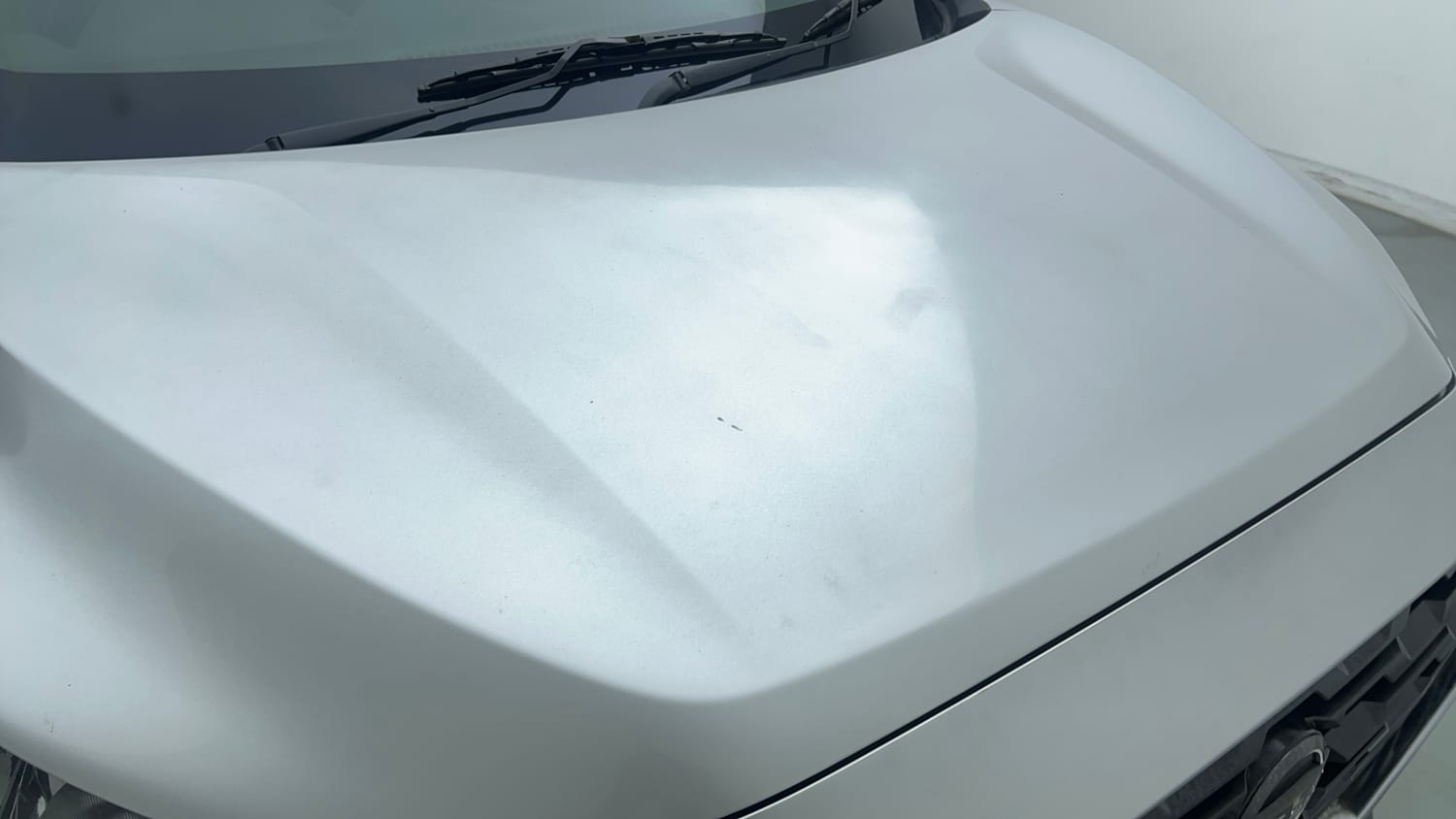 2022 Nissan Magnite XE-46