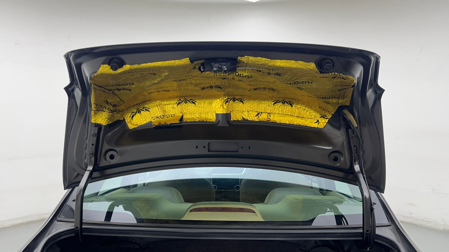 2017 Honda Amaze 1.2 S i-VTEC Opt-24