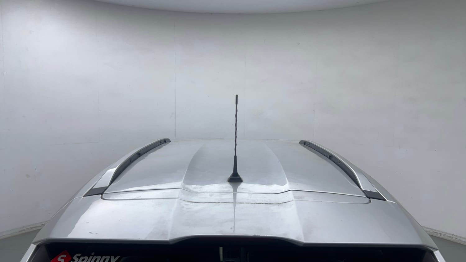 2022 Nissan Magnite XE-10