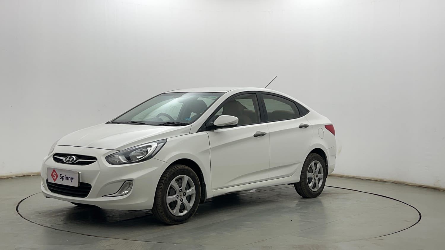 Verna
