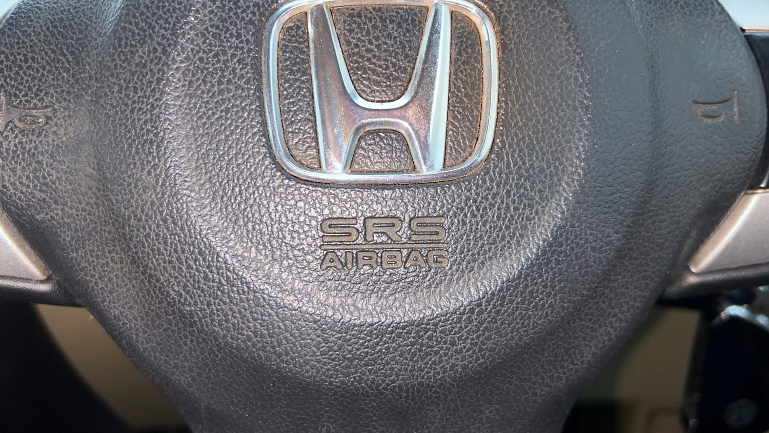 2017 Honda Amaze 1.2 S i-VTEC Opt-41