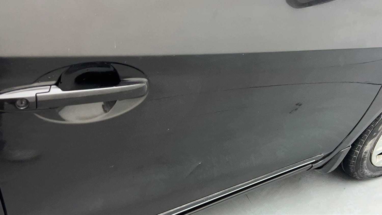 2017 Honda Amaze 1.2 S i-VTEC Opt-48