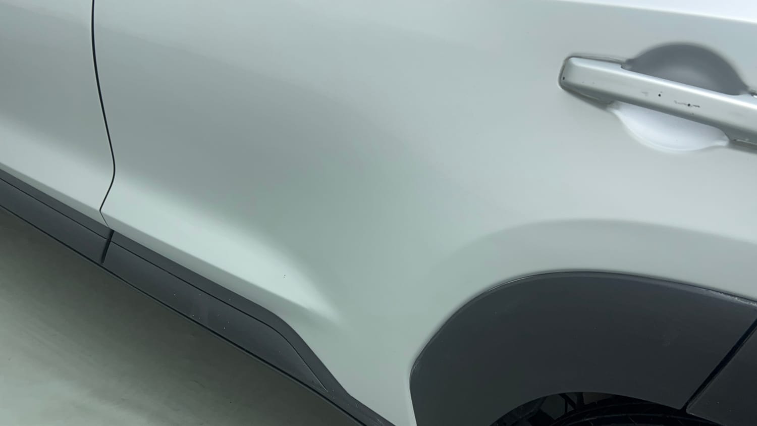 2022 Nissan Magnite XE-50