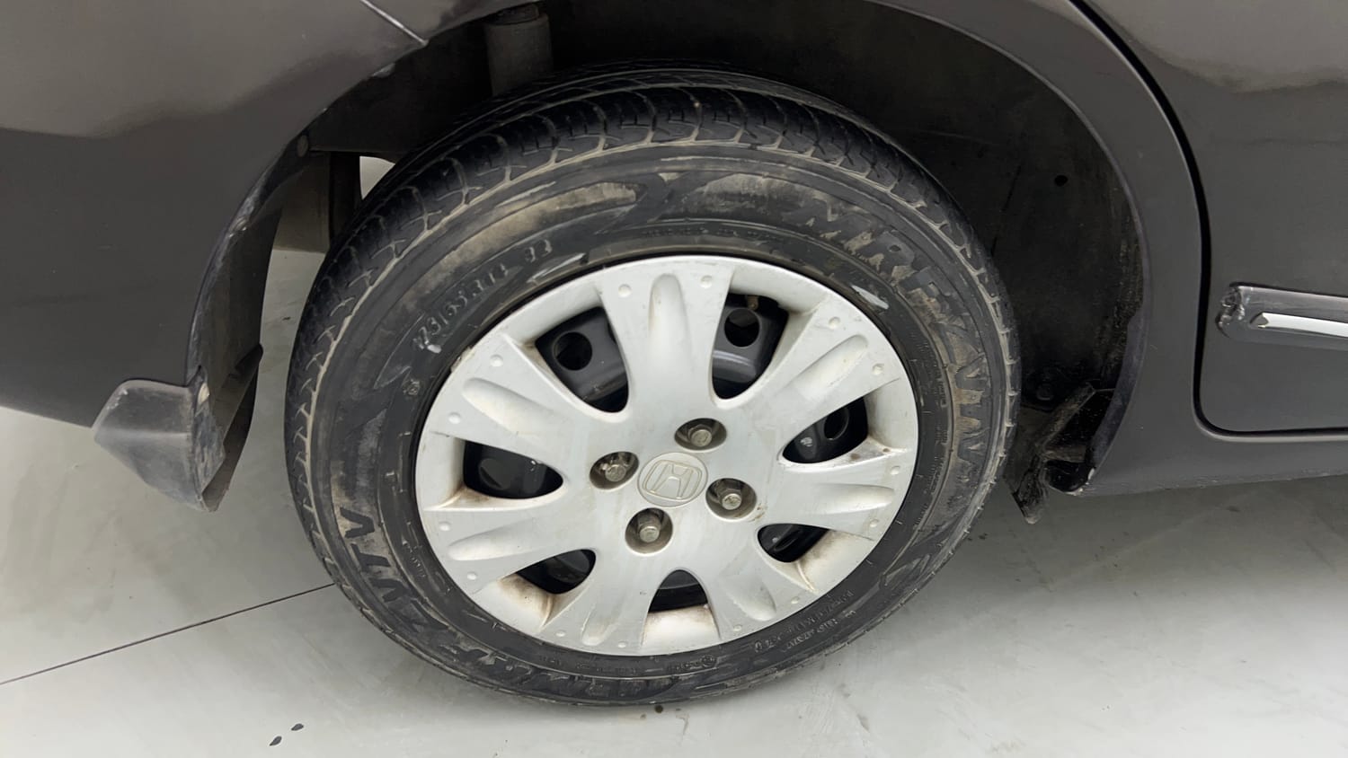 2017 Honda Amaze 1.2 S i-VTEC Opt-33