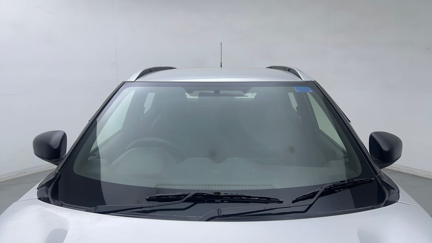 2022 Nissan Magnite XE-8