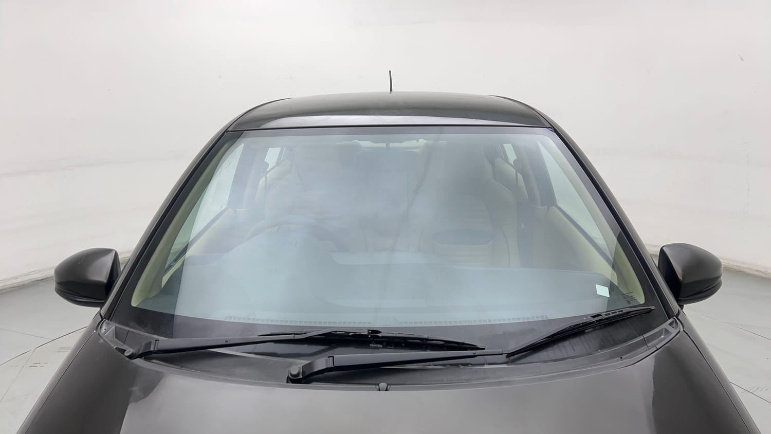 2017 Honda Amaze 1.2 S i-VTEC Opt-8