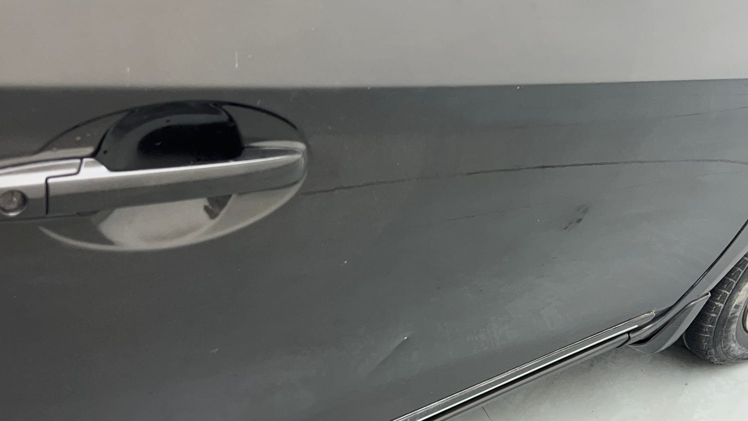 2017 Honda Amaze 1.2 S i-VTEC Opt-47