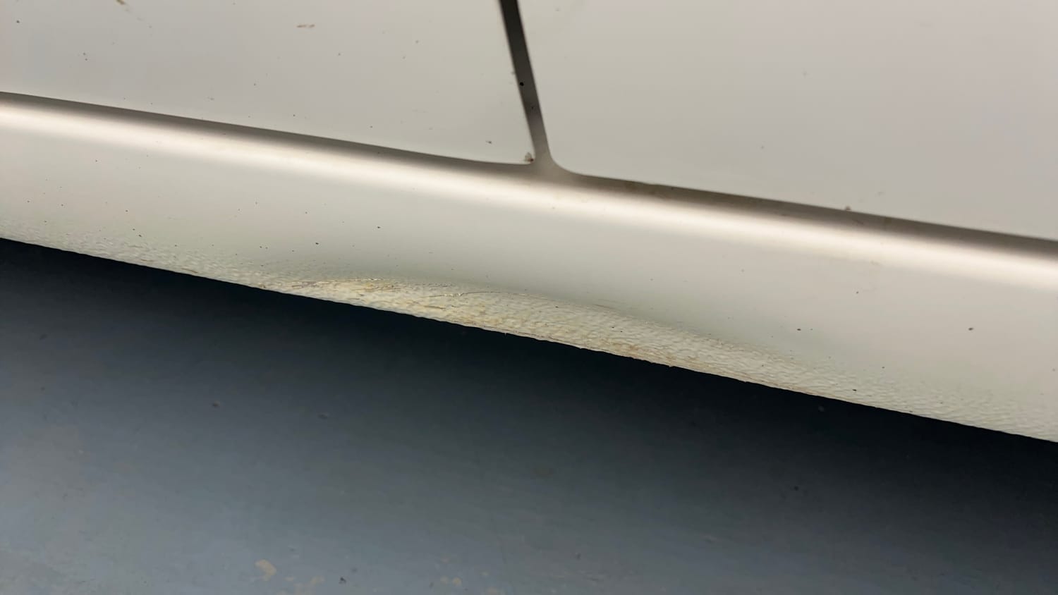 Used 2022 Maruti Suzuki Ciaz Zeta 1.5 Petrol Manual dents MINOR DENT