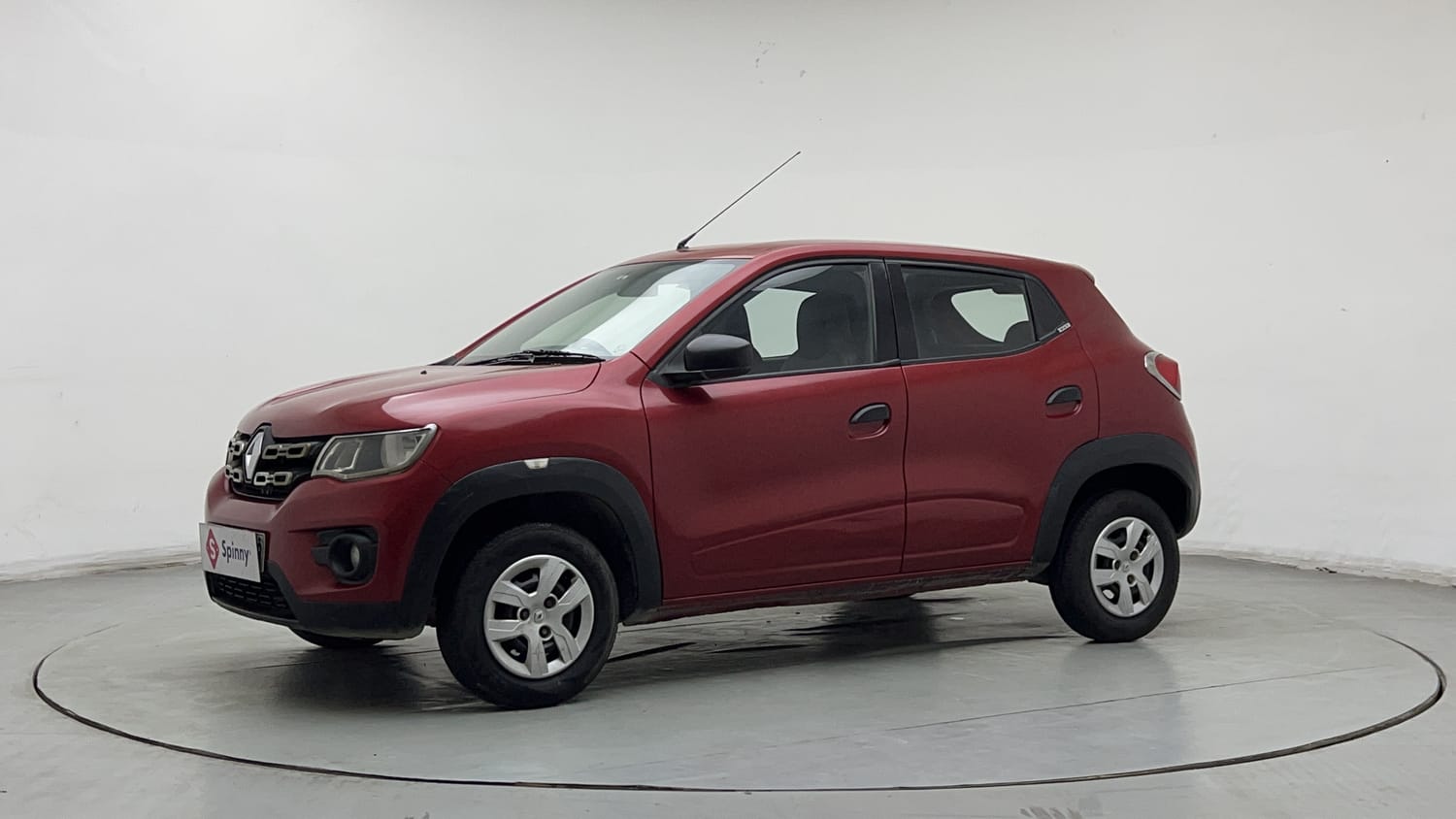 Kwid