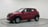 Kwid