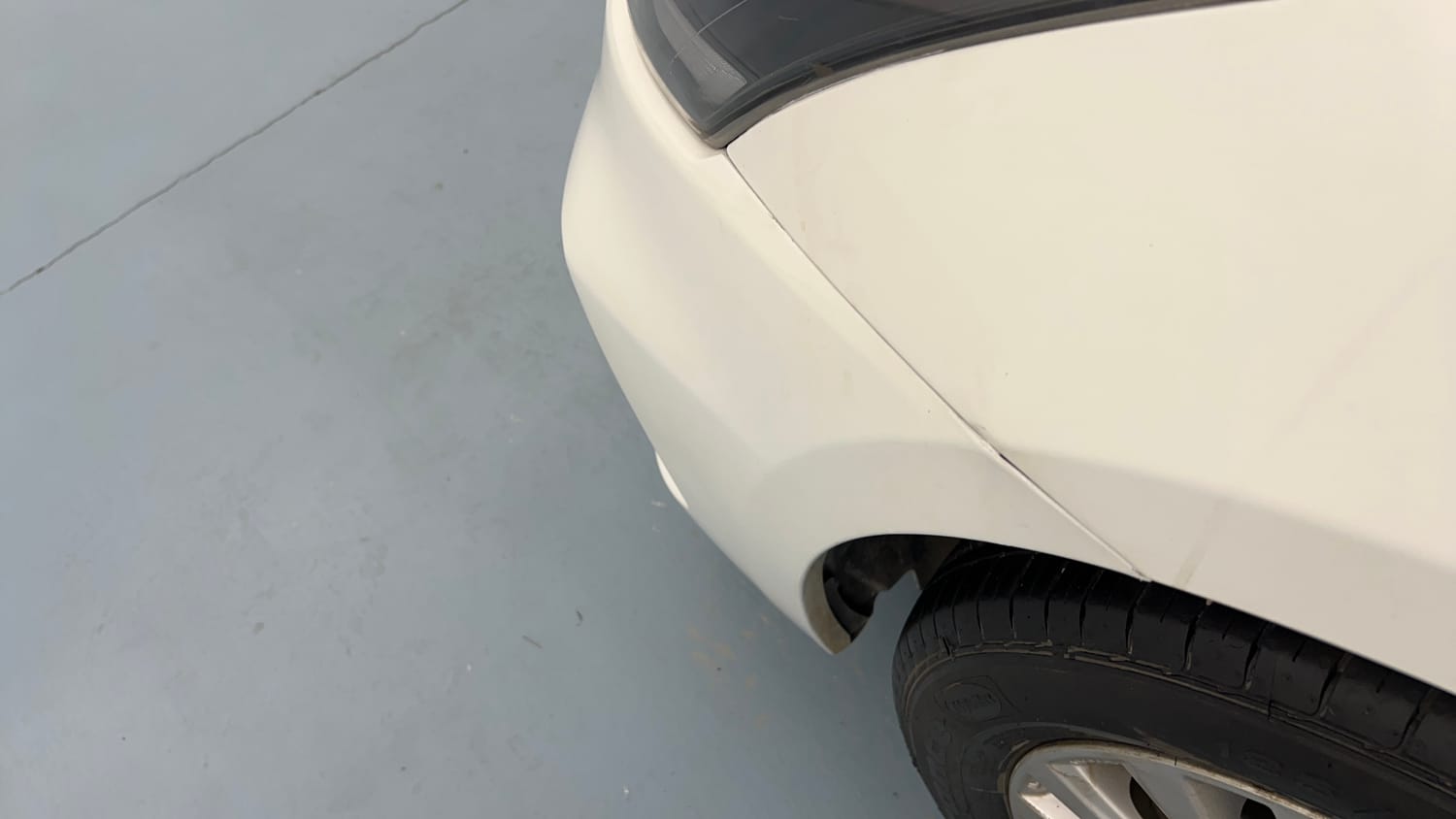 Used 2022 Maruti Suzuki Ciaz Zeta 1.5 Petrol Manual dents MINOR DENT