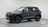 Vitara-brezza