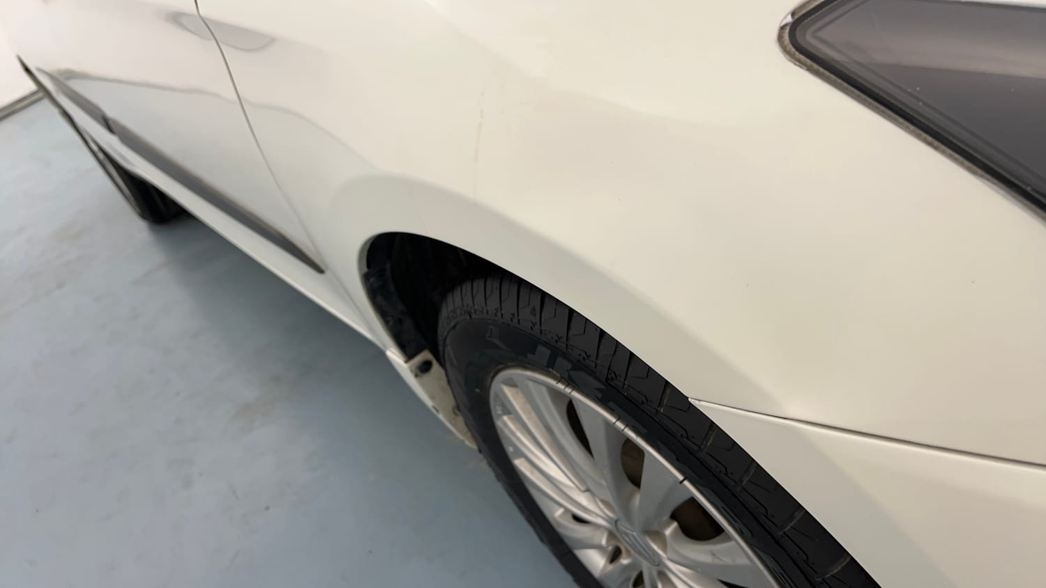Used 2022 Maruti Suzuki Ciaz Zeta 1.5 Petrol Manual dents MINOR DENT