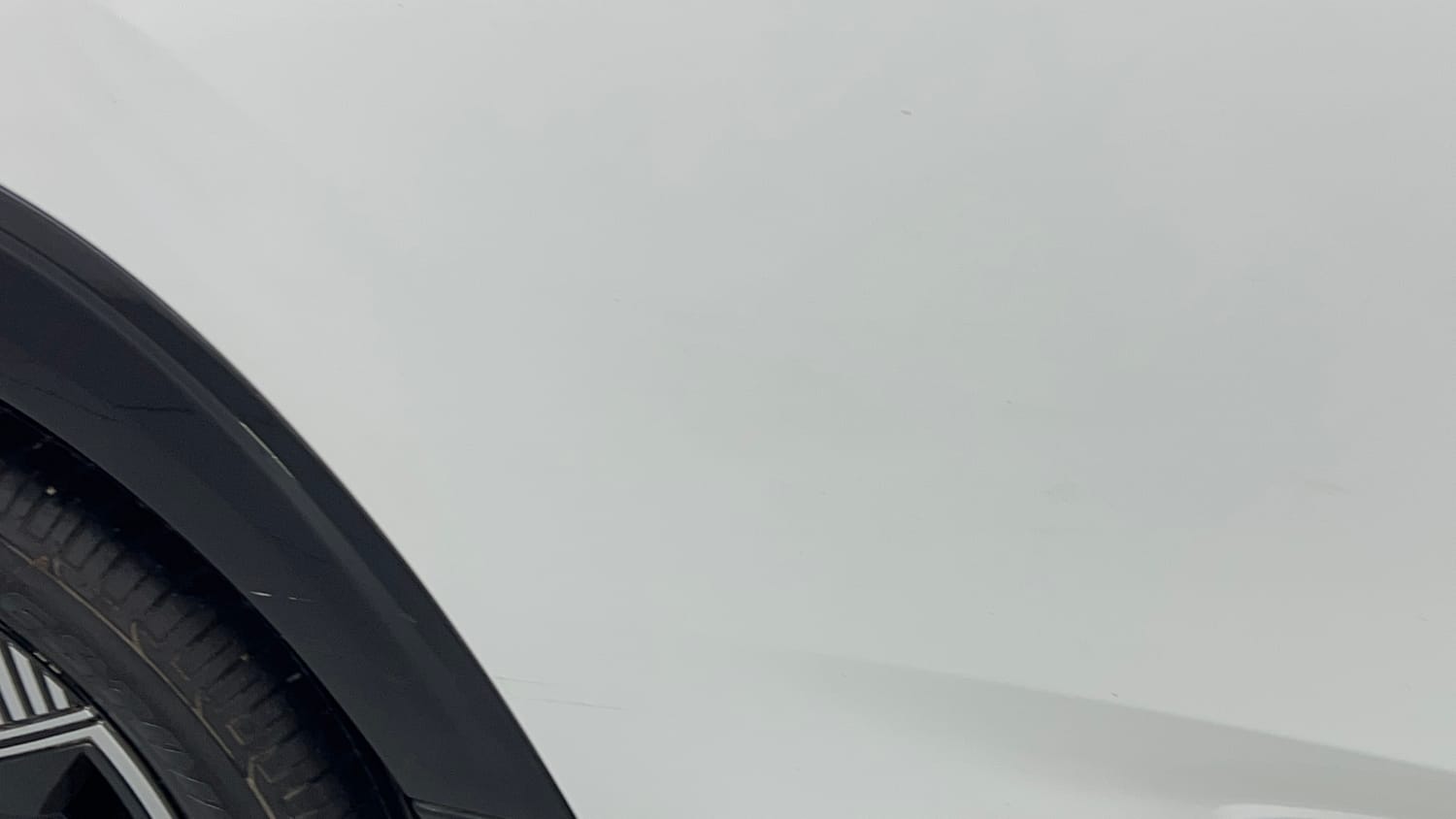 2024 Tata Curvv Pure Plus S 1.2 Revotron Petrol 7DCA-53