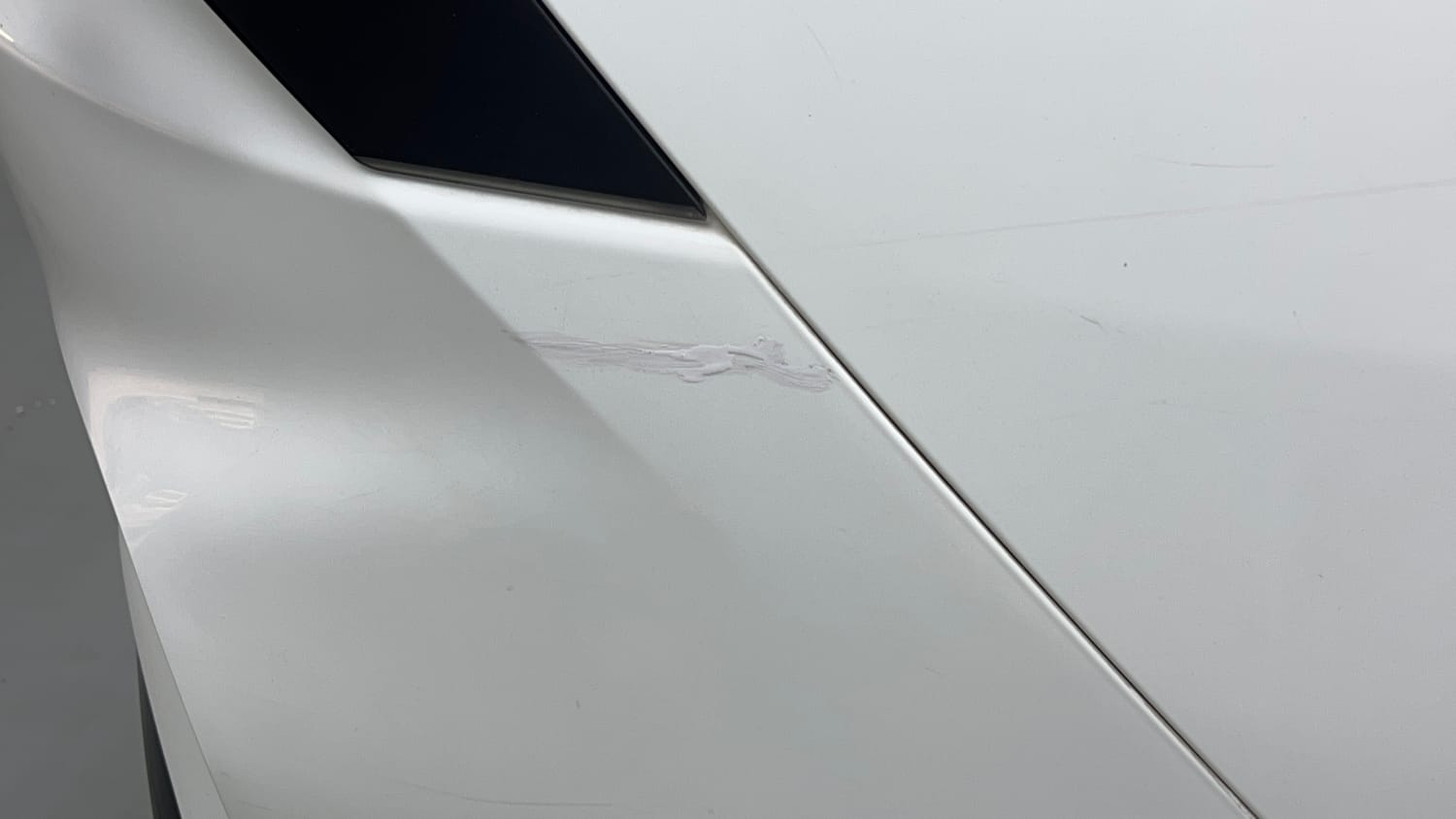 2024 Tata Curvv Pure Plus S 1.2 Revotron Petrol 7DCA-54