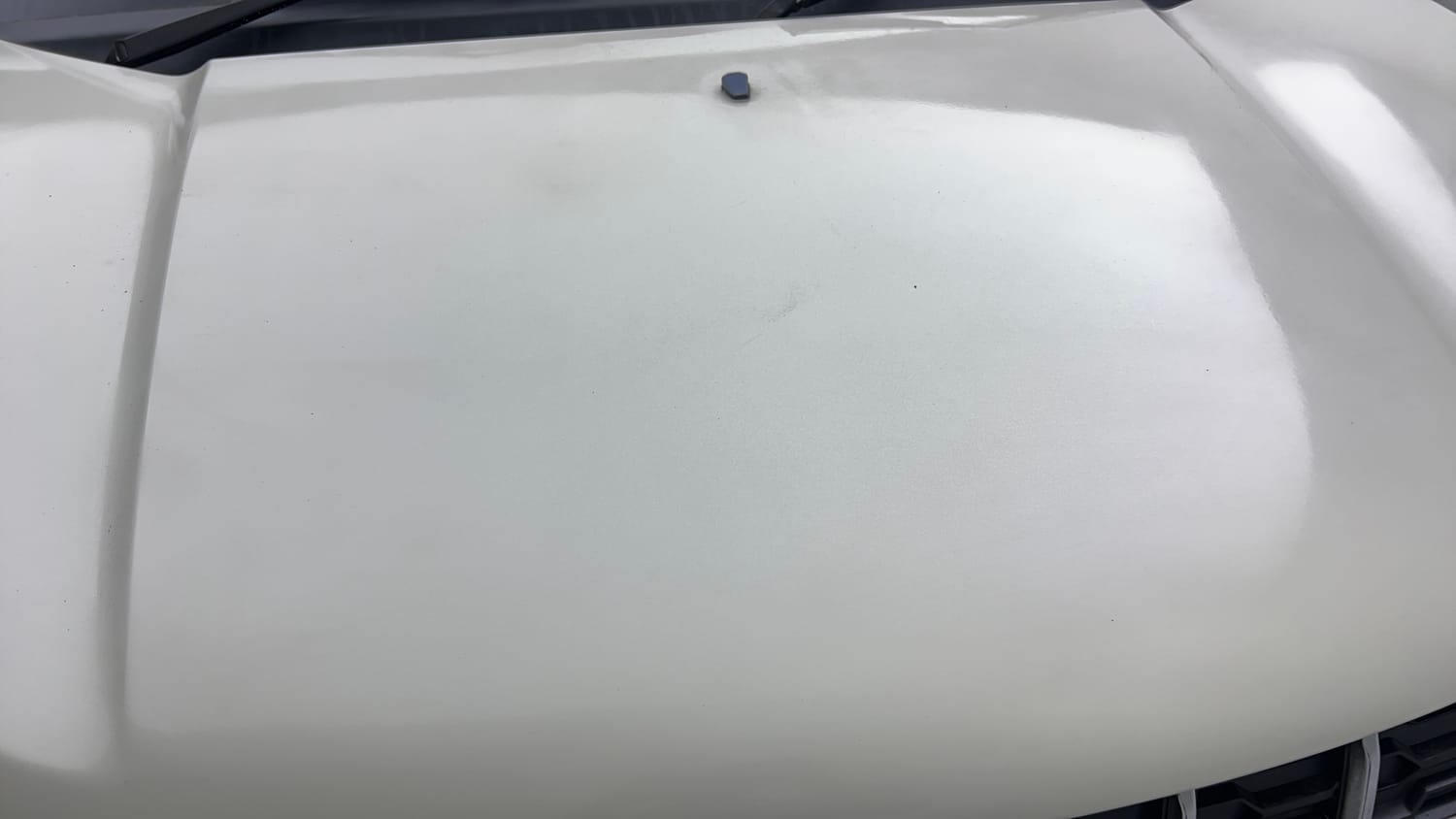 Used 2018 Mahindra KUV100 NXT K6 Plus 6 STR Petrol Manual dents MINOR SCRATCH