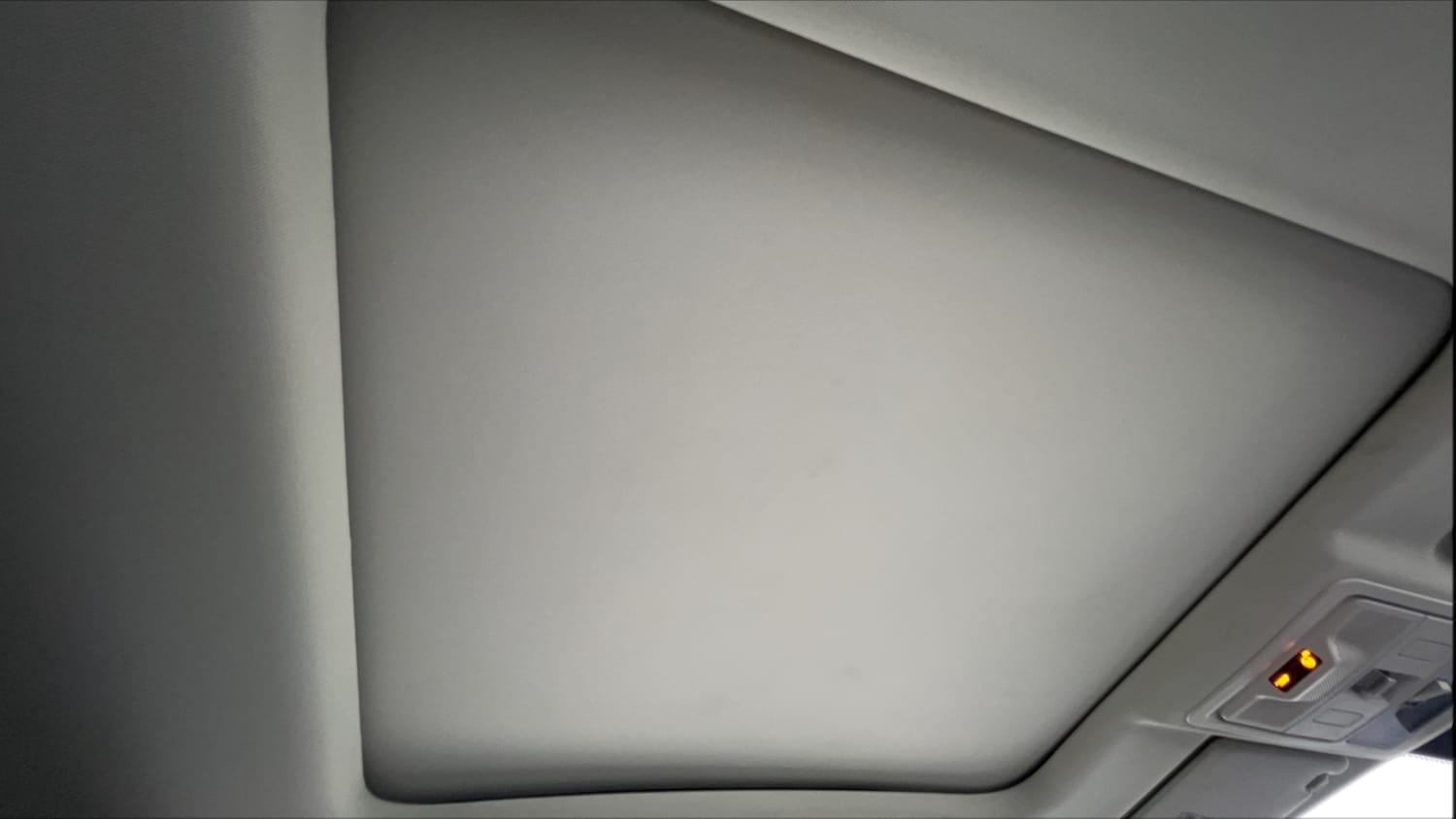 2024 Tata Curvv Pure Plus S 1.2 Revotron Petrol 7DCA-42