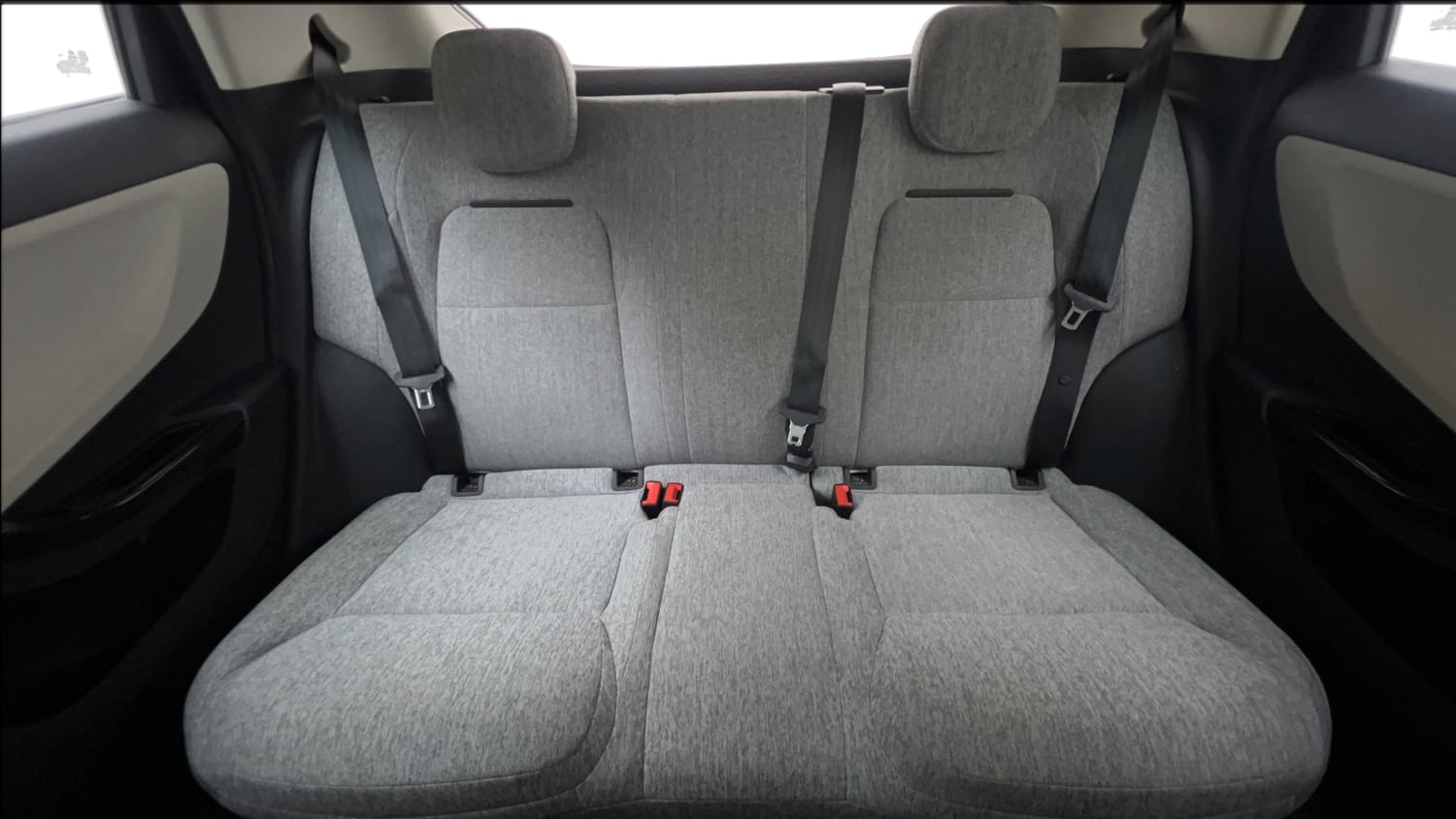 2024 Tata Curvv Pure Plus S 1.2 Revotron Petrol 7DCA-23