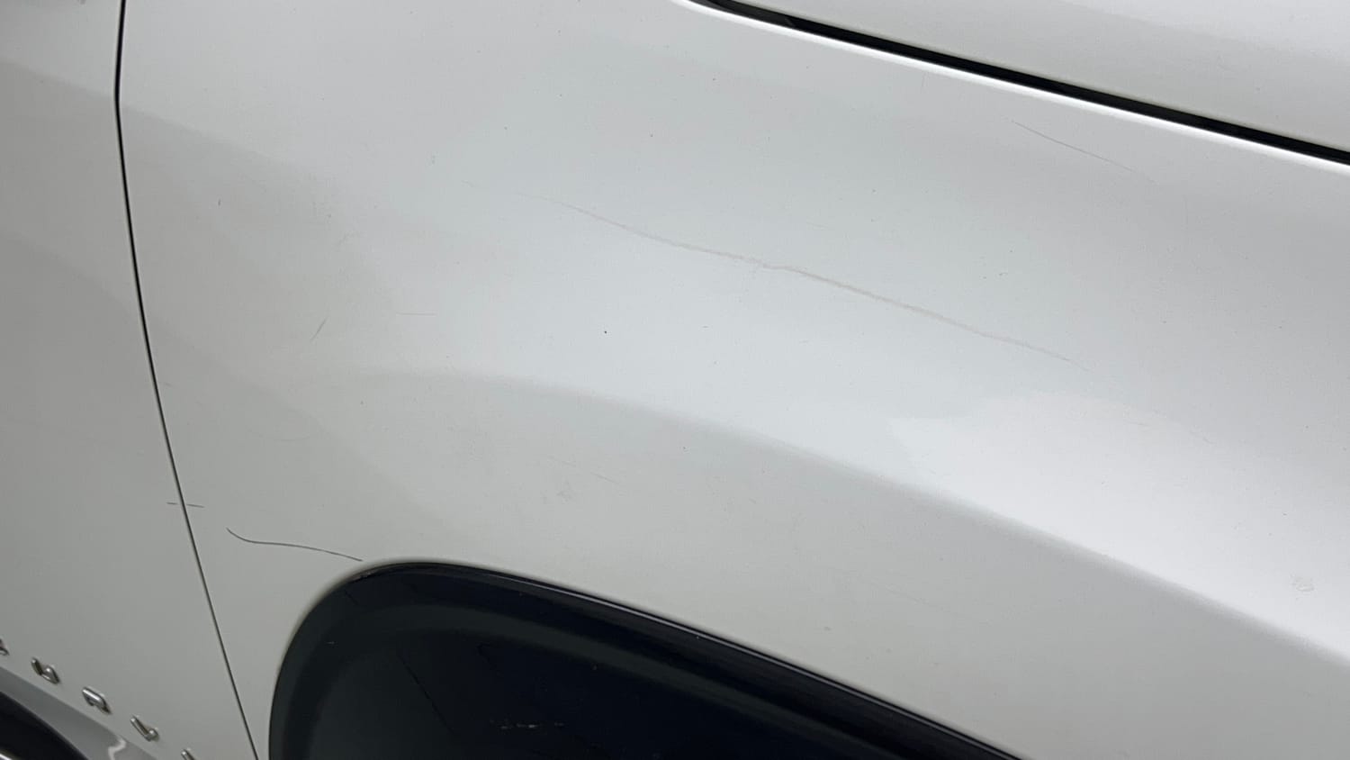 2024 Tata Curvv Pure Plus S 1.2 Revotron Petrol 7DCA-51