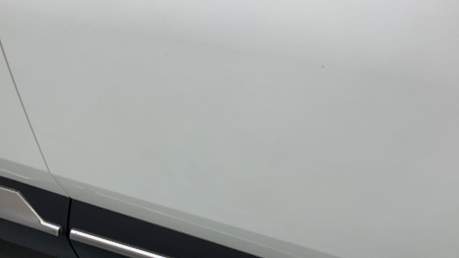 2024 Tata Curvv Pure Plus S 1.2 Revotron Petrol 7DCA-52
