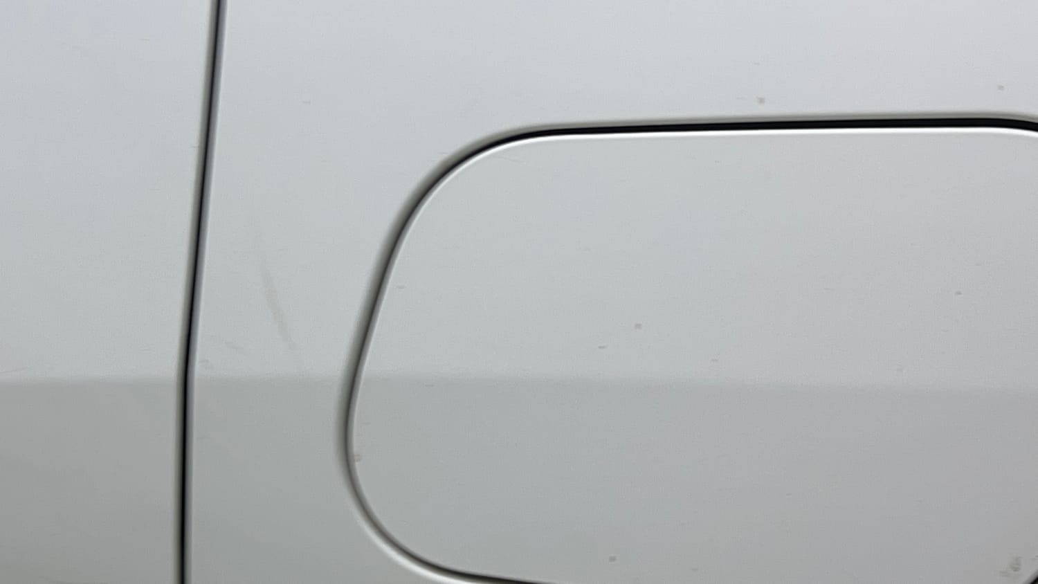 2024 Tata Curvv Pure Plus S 1.2 Revotron Petrol 7DCA-57