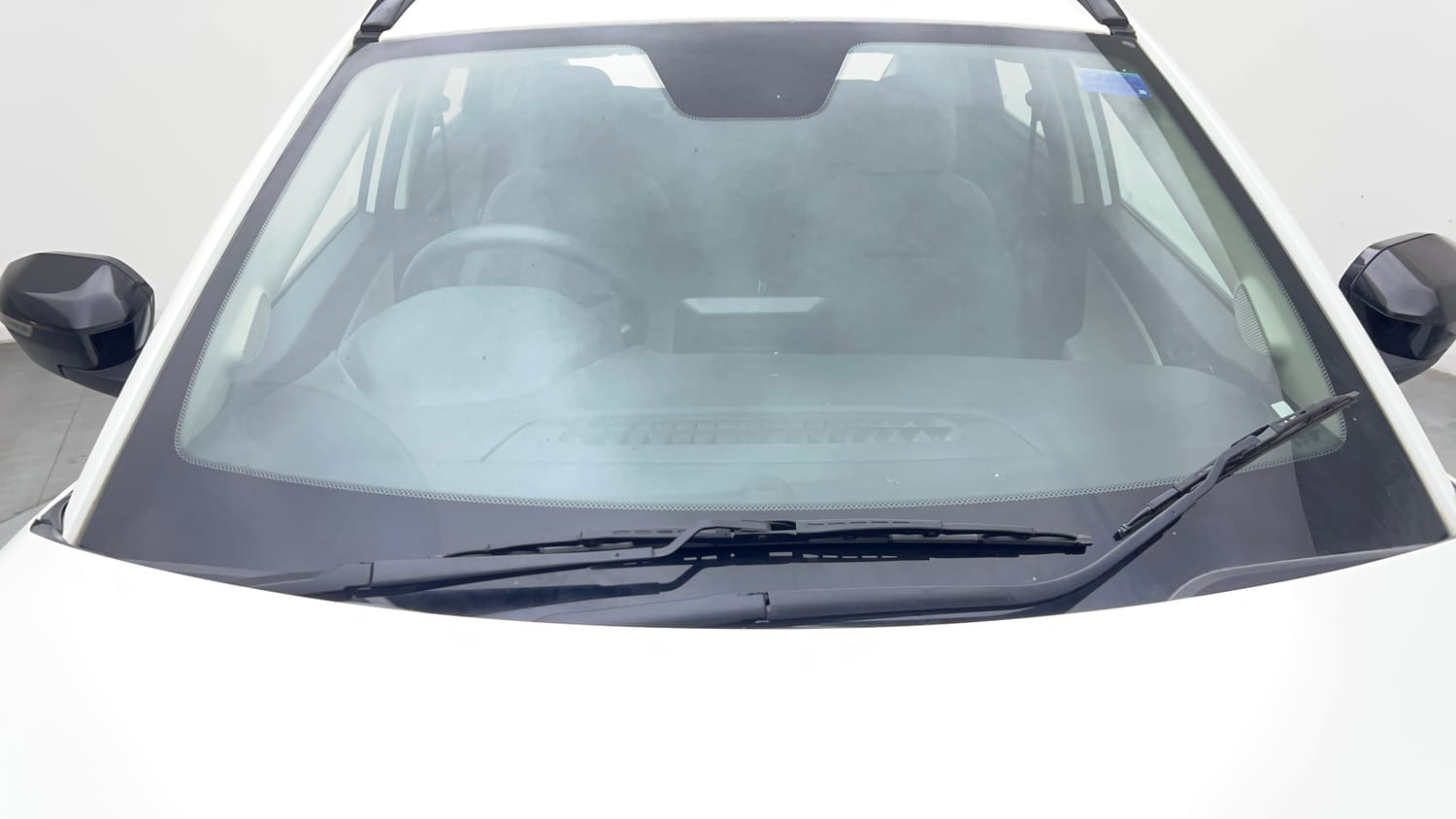 2024 Tata Curvv Pure Plus S 1.2 Revotron Petrol 7DCA-8