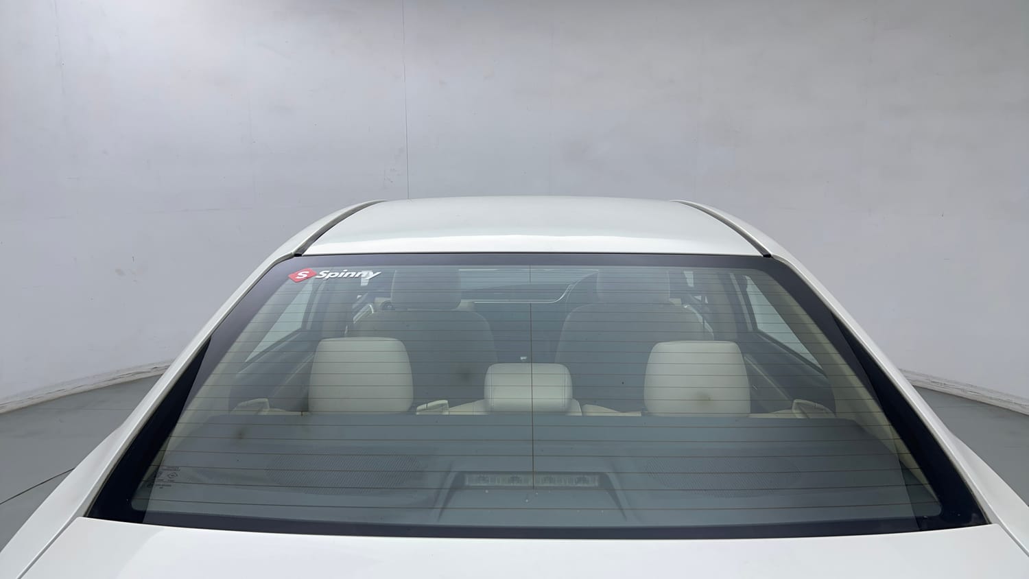 2018 Toyota Corolla Altis VL CVT Petrol-9