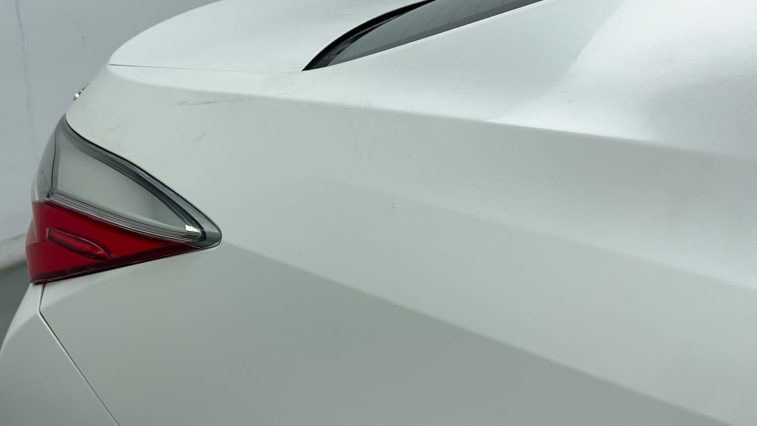 2018 Toyota Corolla Altis VL CVT Petrol-54